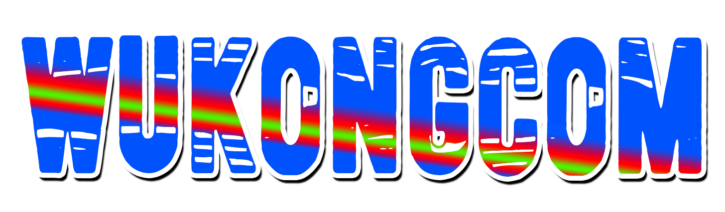 Wukongcom